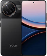 POCO F7 Ultra