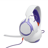 JBL Quantum 250 – Weiß