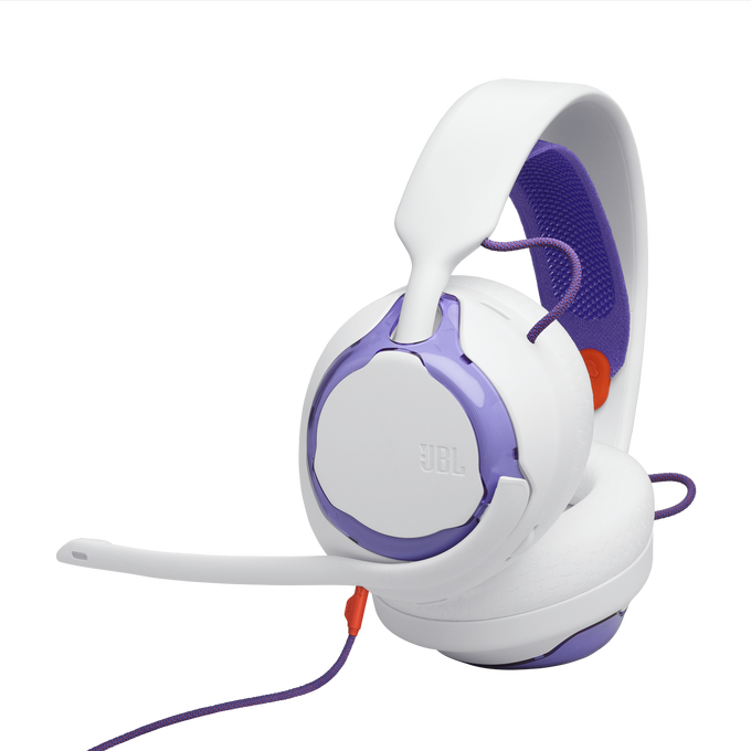 JBL Quantum 250
