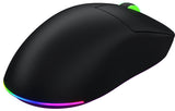 HATOR Quasar 3 Ultra 8K Wireless
