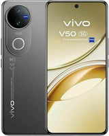 Vivo V50 5G