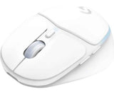 Logitech G705
