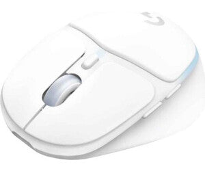 Logitech G705