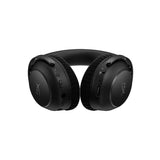 HyperX Cloud Alpha 2