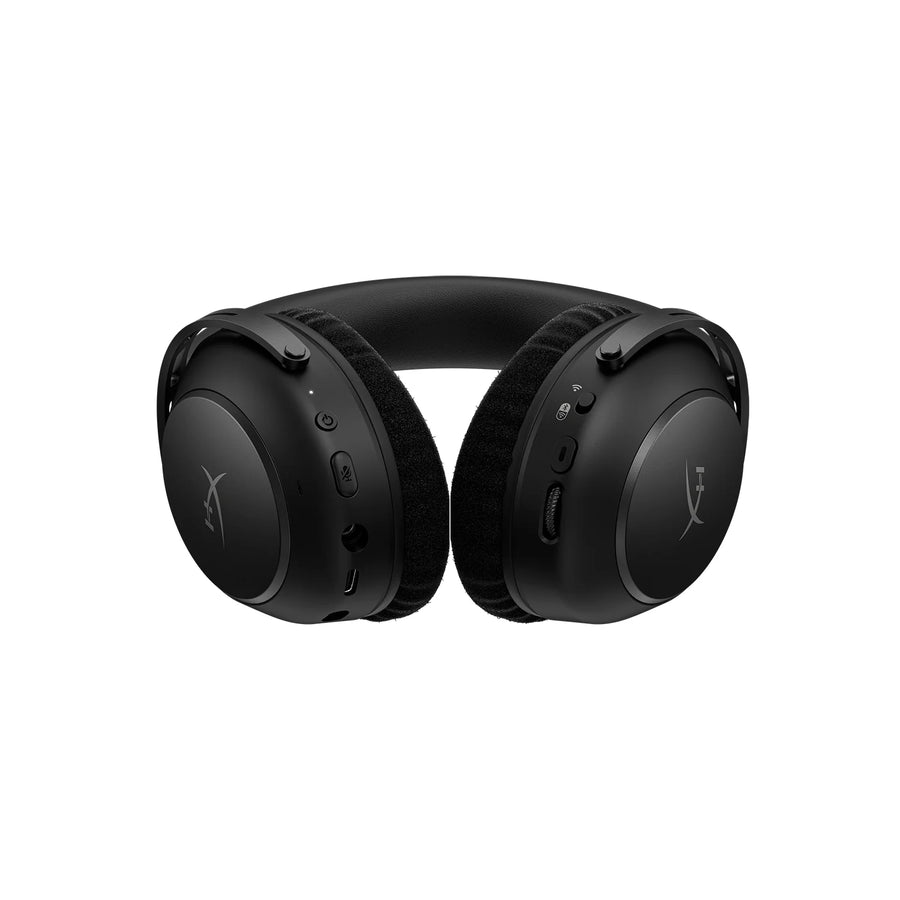 HyperX Cloud Alpha 2
