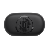 JBL Quantum TWS Air