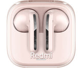 Xiaomi Redmi Buds 6 Active