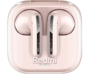 Xiaomi Redmi Buds 6 Active