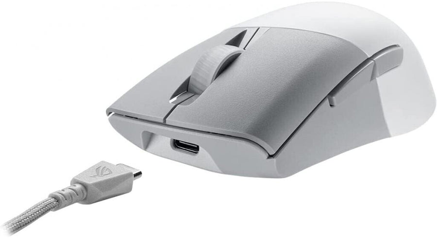 ASUS ROG Keris Wireless AimPoint