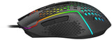 Redragon M987-K