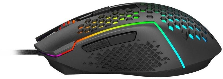 Redragon M987-K