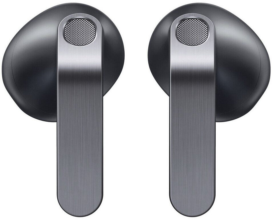 Samsung Galaxy Buds4