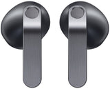 Samsung Galaxy Buds4