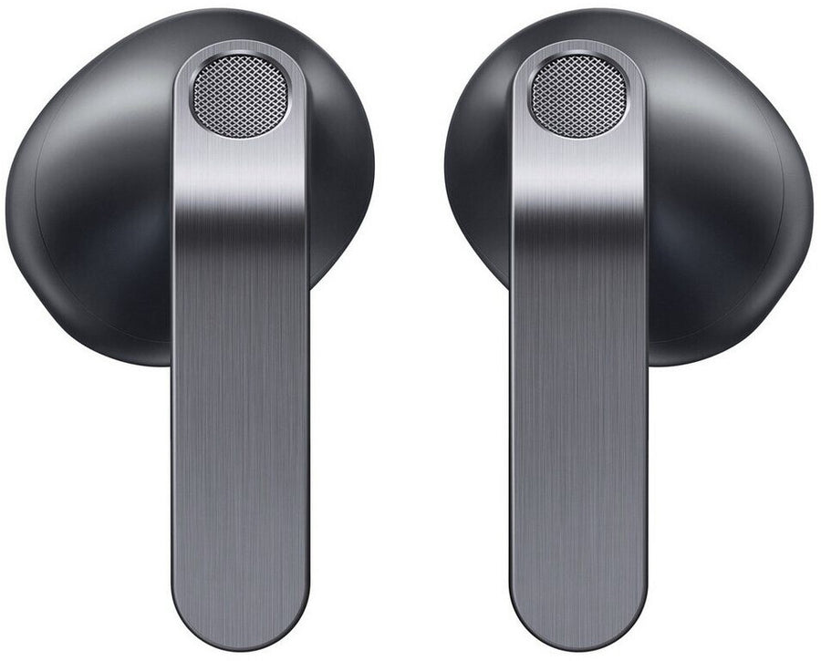 Samsung Galaxy Buds4