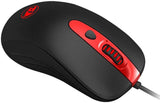 Redragon M703