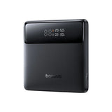 Baseus Blade H1 Digitalanzeige Powerbank 20000mAh 100W