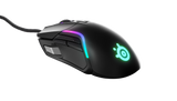 SteelSeries Rival 5