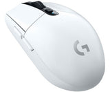 Logitech G305