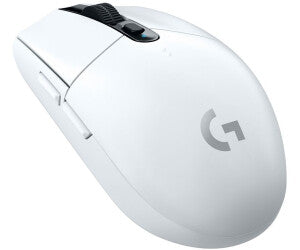 Logitech G305