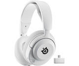 SteelSeries Arctis Nova 5 Wireless