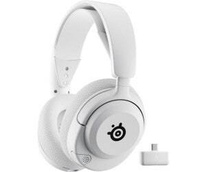 SteelSeries Arctis Nova 5 Wireless