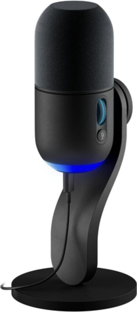 Logitech Yeti GX