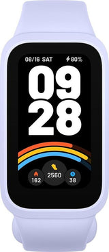 Xiaomi Smart Band 9 Active