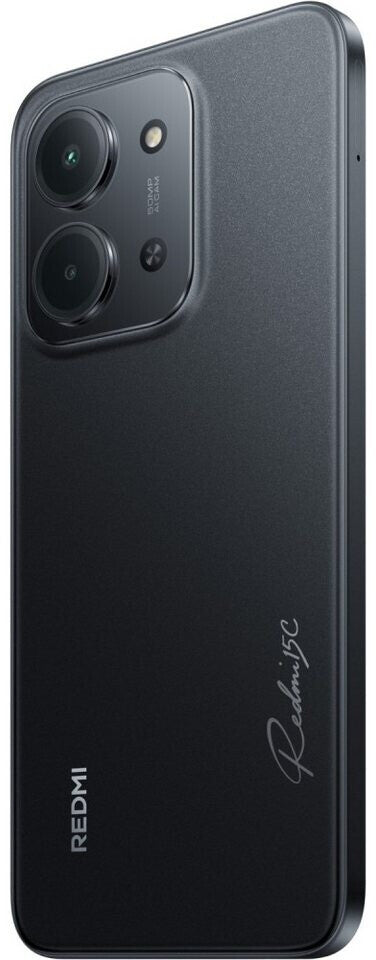 Xiaomi Redmi 15C