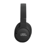 JBL Tune 770NC