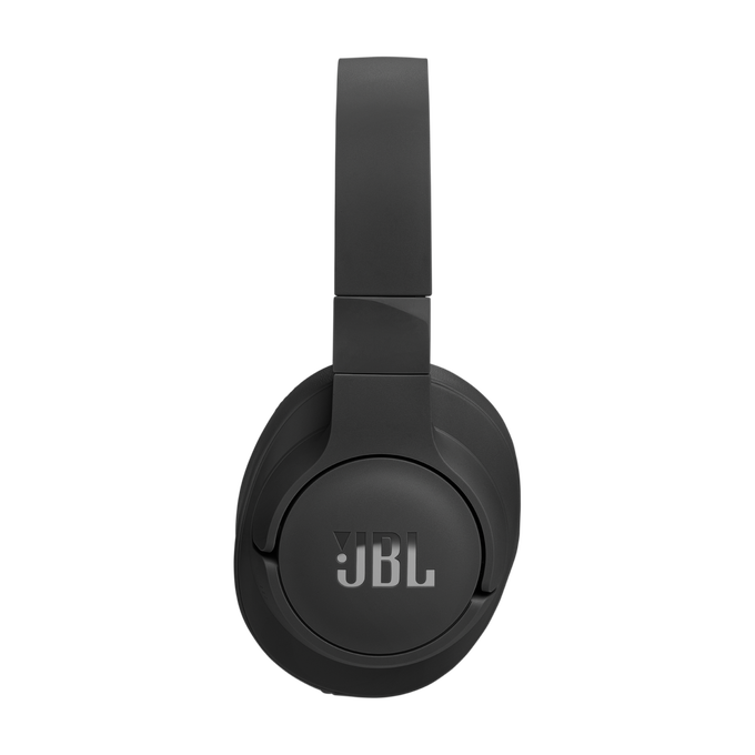 JBL Tune 770NC