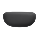JBL Tune Beam