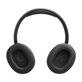 JBL Tune 780NC