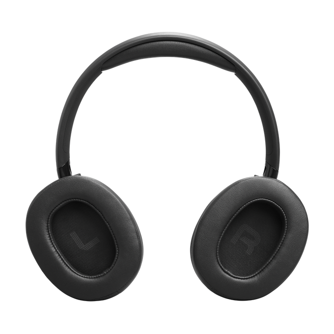 JBL Tune 780NC