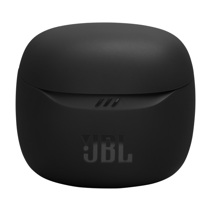 JBL Tune Flex 2