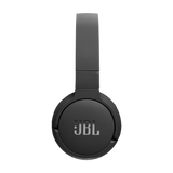 JBL Tune 670NC