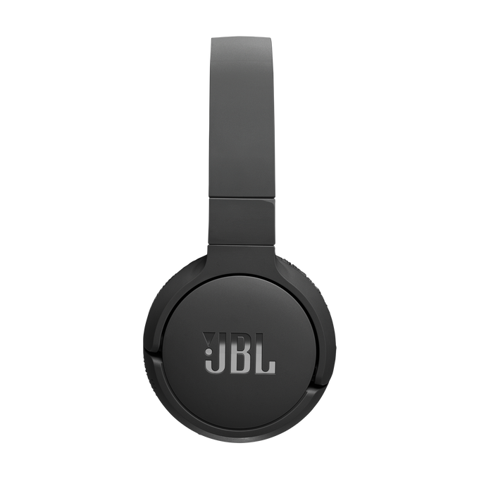 JBL Tune 670NC