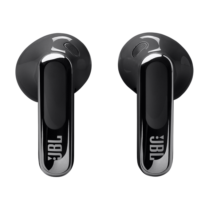 JBL Live Flex 3