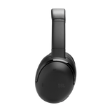 JBL Tour One M3