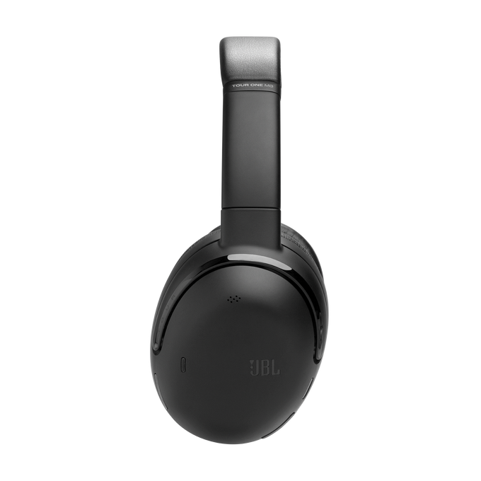 JBL Tour One M3