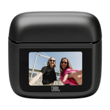 JBL Tour Pro 3