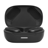 JBL Endurance Peak 3