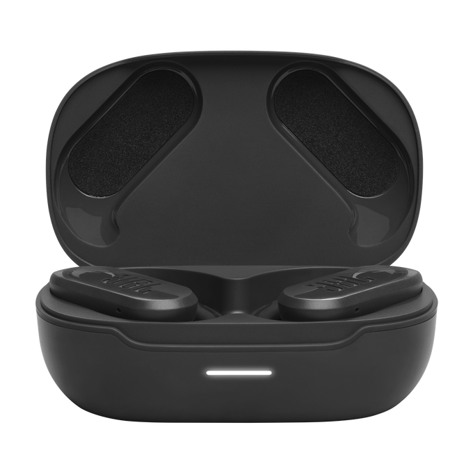 JBL Endurance Peak 3