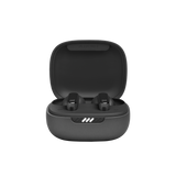 JBL Live Pro 2 TWS