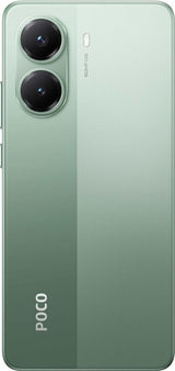 POCO X7 Pro