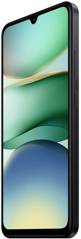 Xiaomi Redmi A5