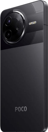 POCO F7 Pro