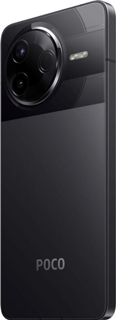 POCO F7 Pro