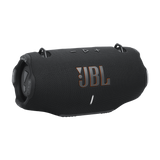 JBL Xtreme 4 – Schwarz