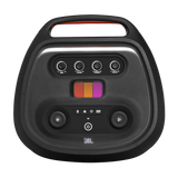JBL PartyBox Ultimate