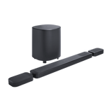 JBL Bar 1000MK2